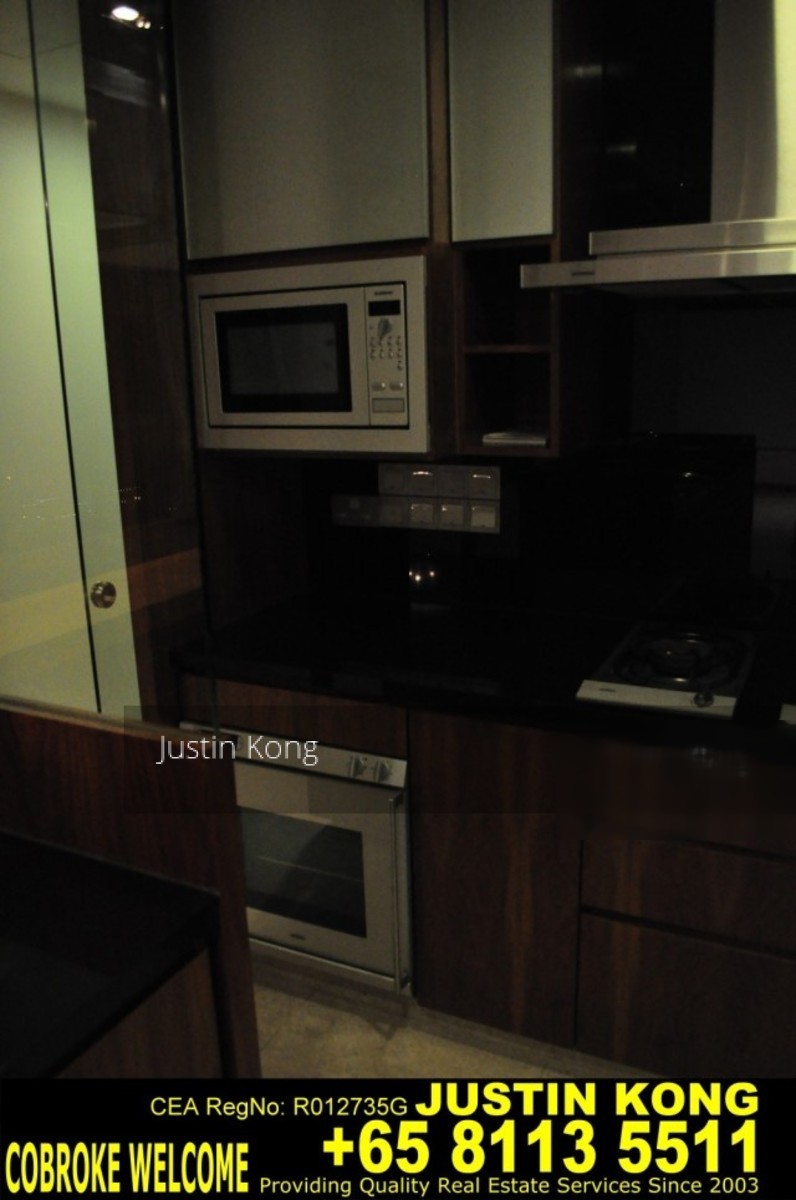 Icon (D2), Apartment #148053202